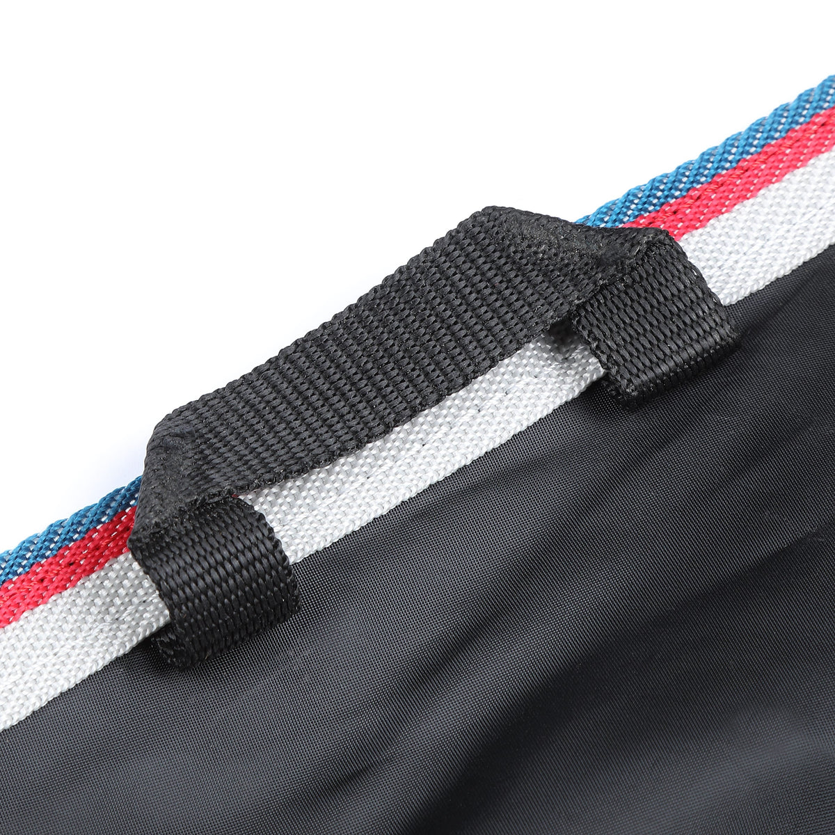 Shires Tempest Original Lite Turnout Rug 0g