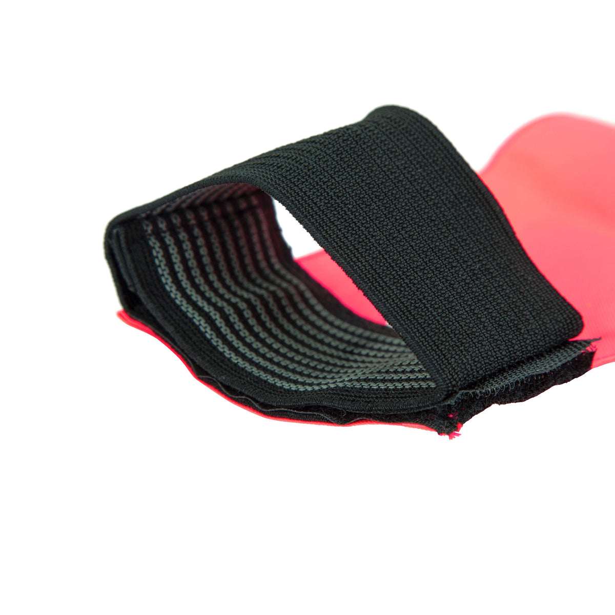 Shires EQUI-FLECTOR Tail Strap