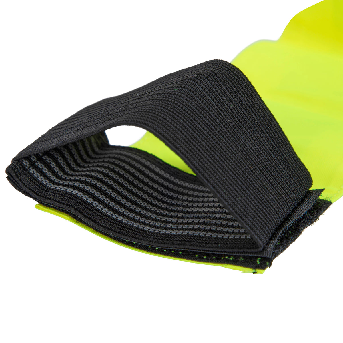 Shires EQUI-FLECTOR Tail Strap