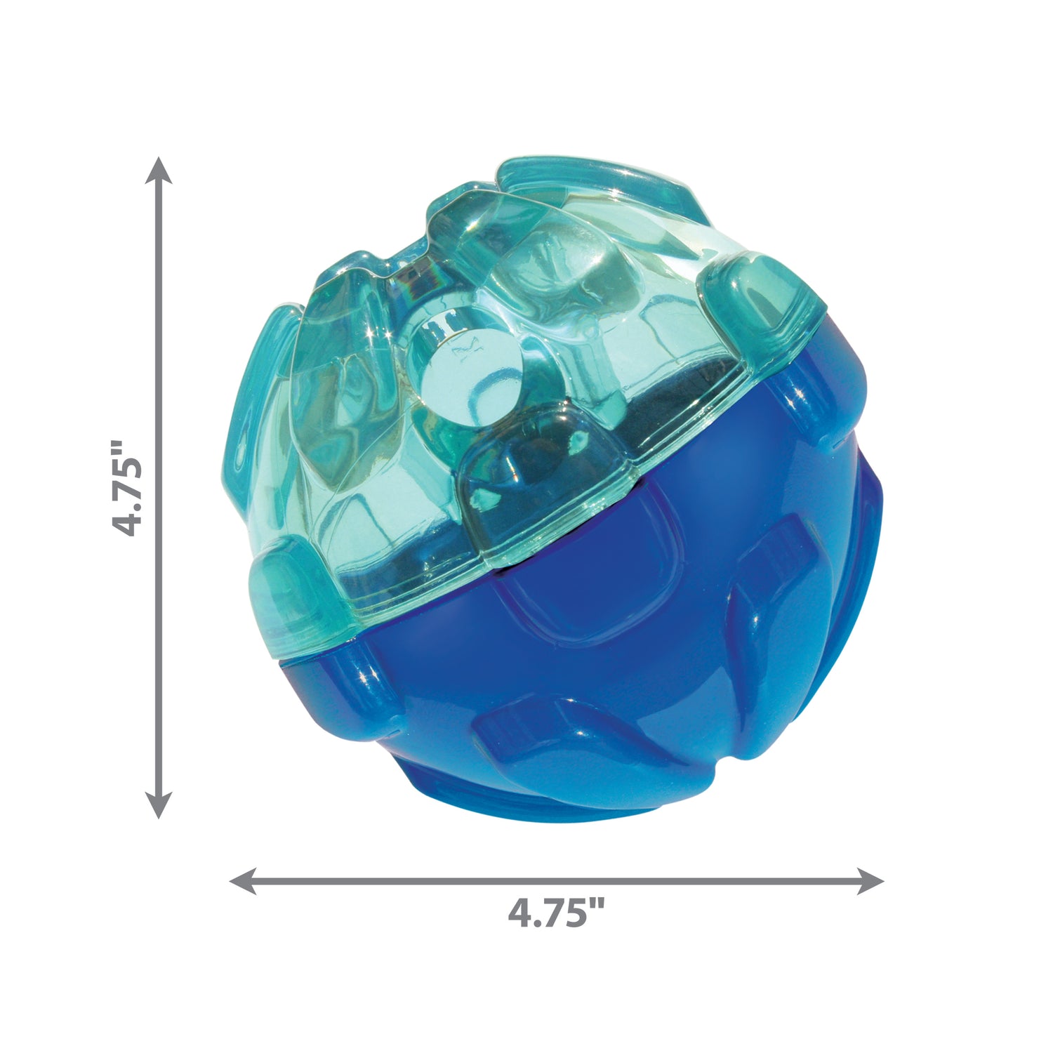 KONG Belohnungsball