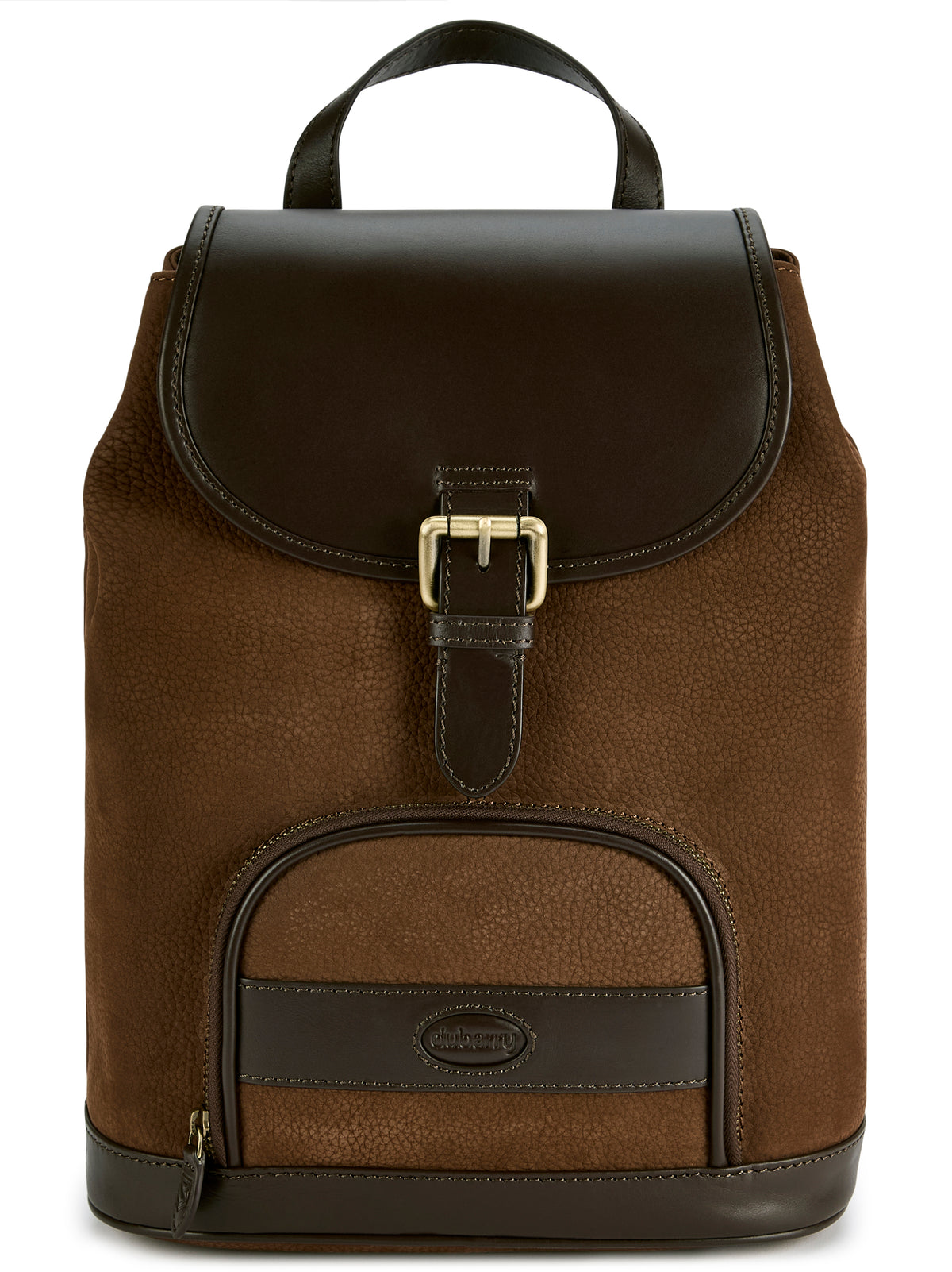 Dubarry of Ireland Womens Dunross Bag