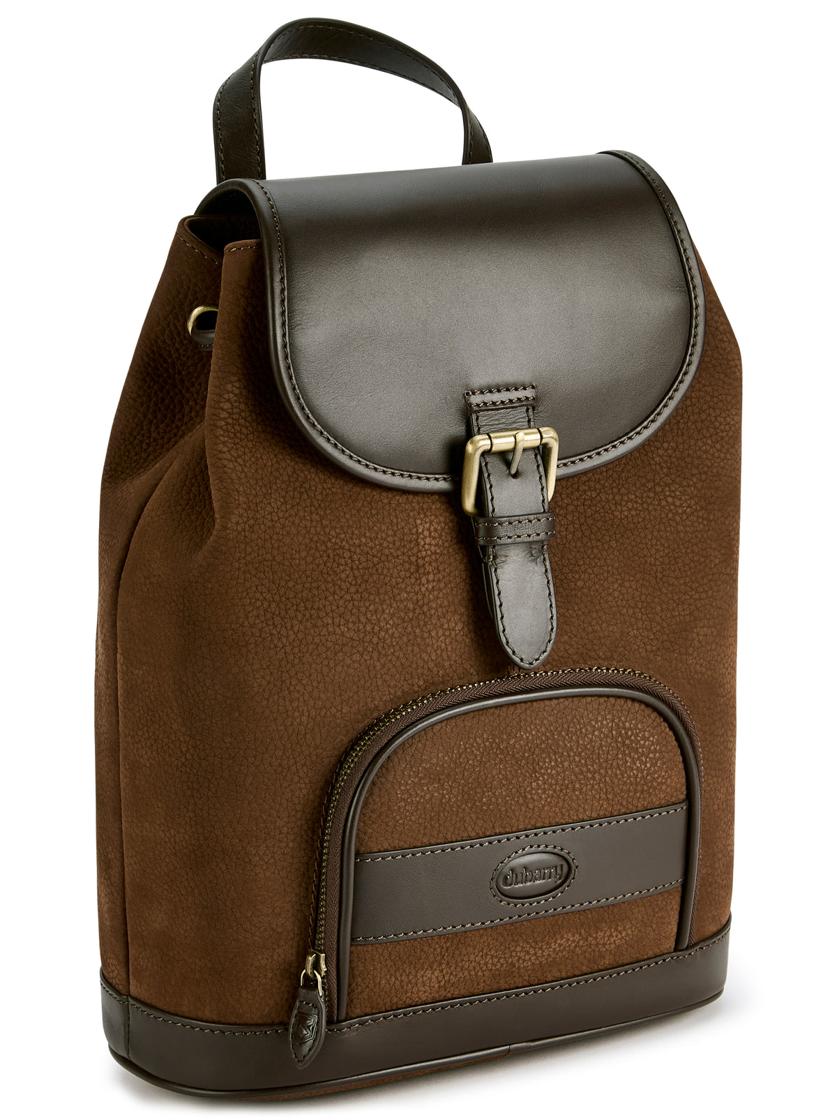 Dubarry of Ireland Womens Dunross Bag