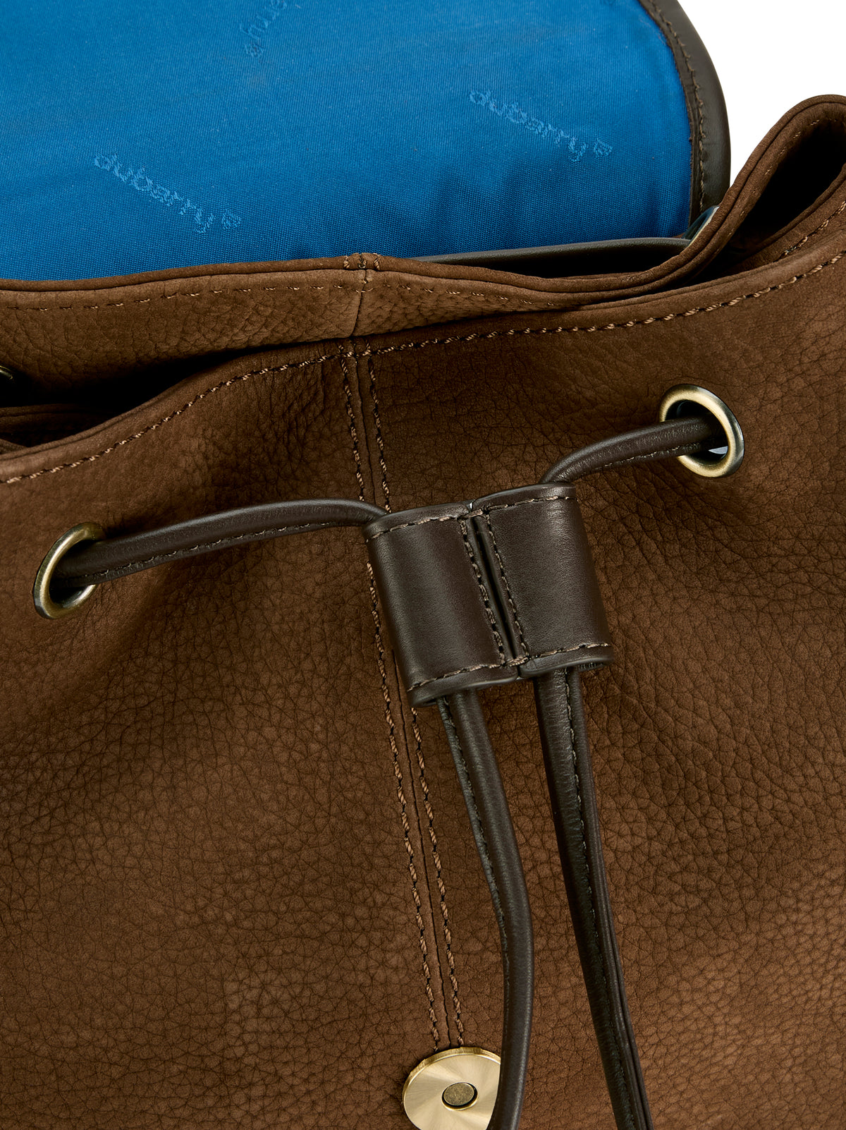 Dubarry of Ireland Womens Dunross Bag