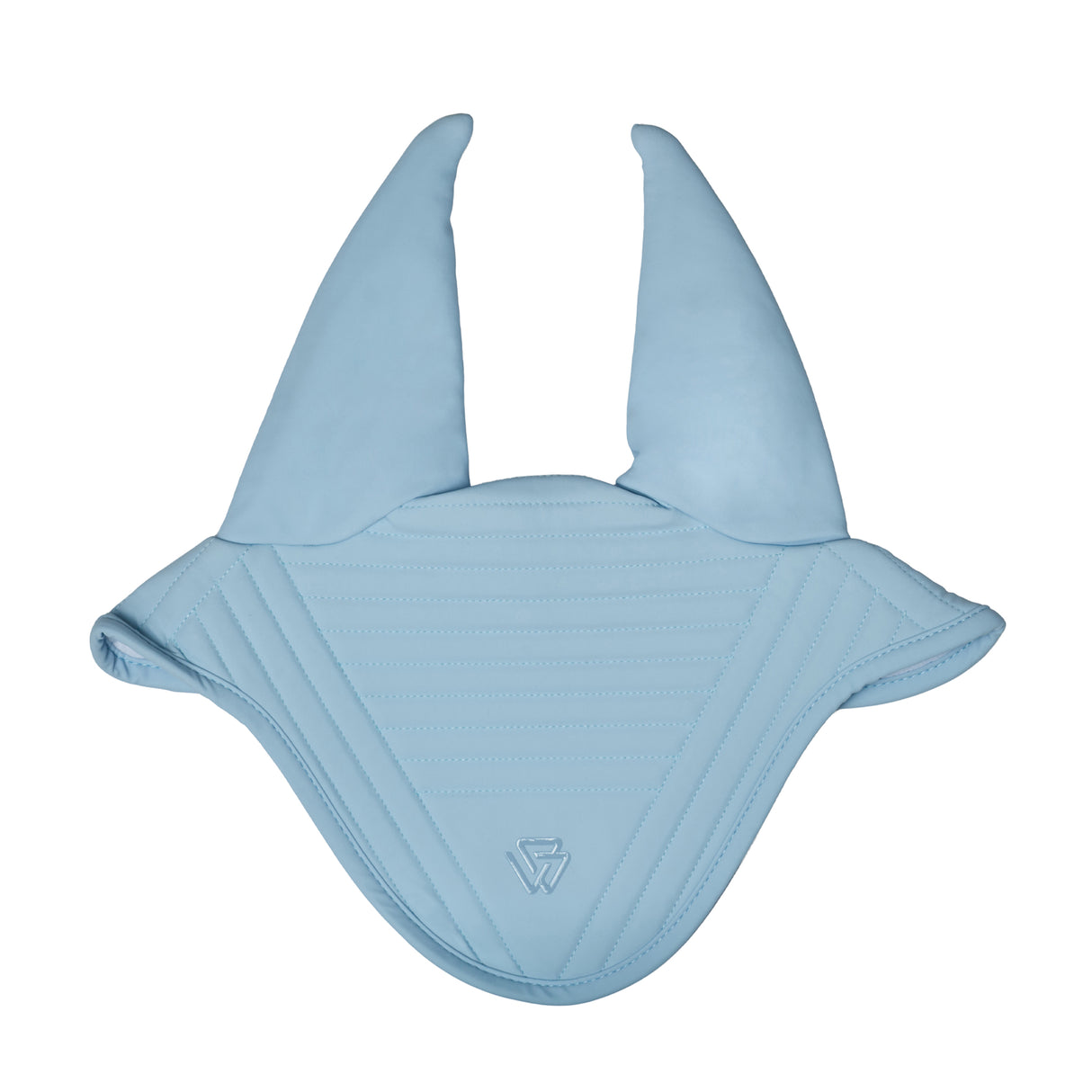 Weatherbeeta Softshell Quilted Ear Bonnet