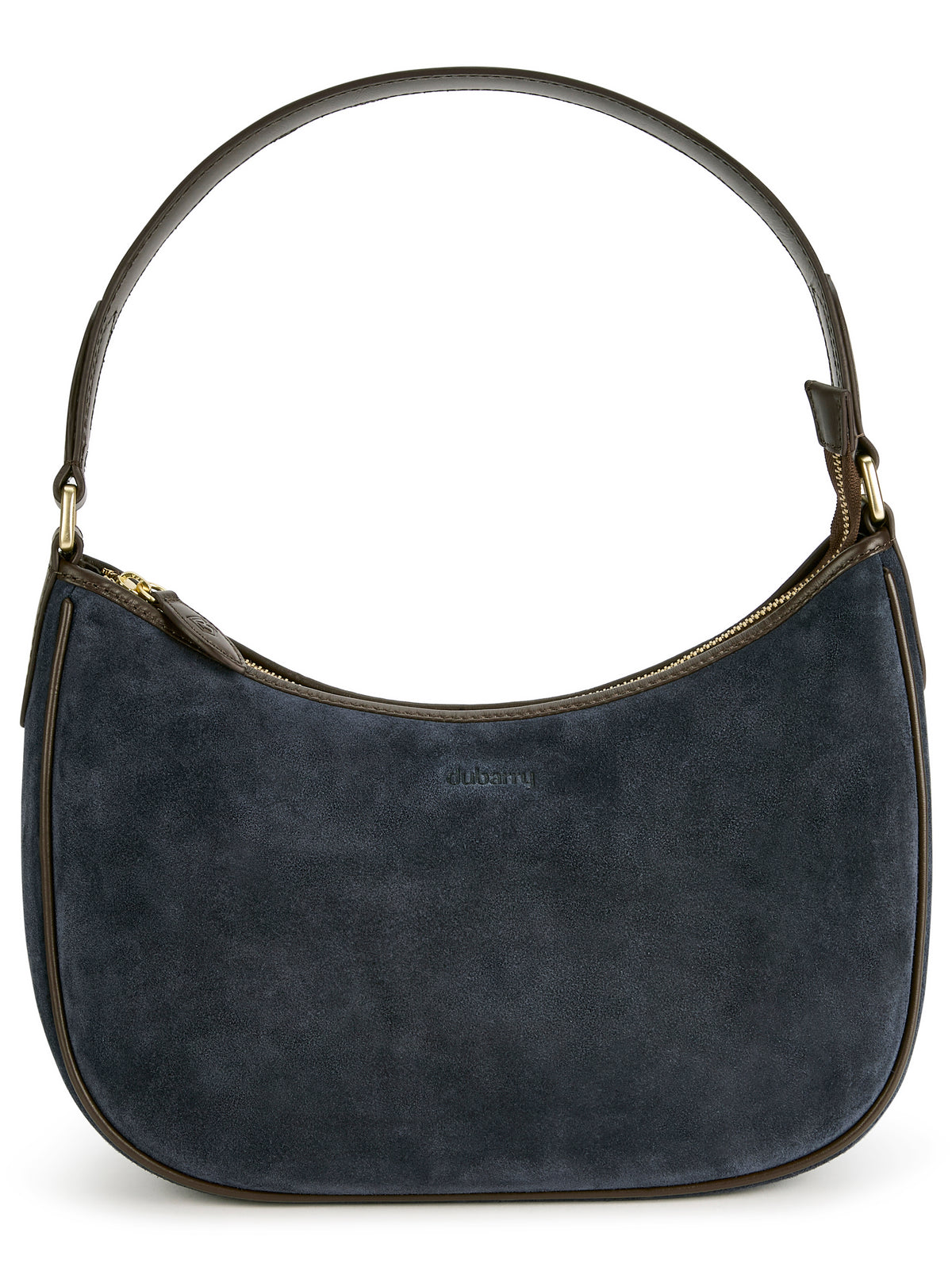 #colour_navy