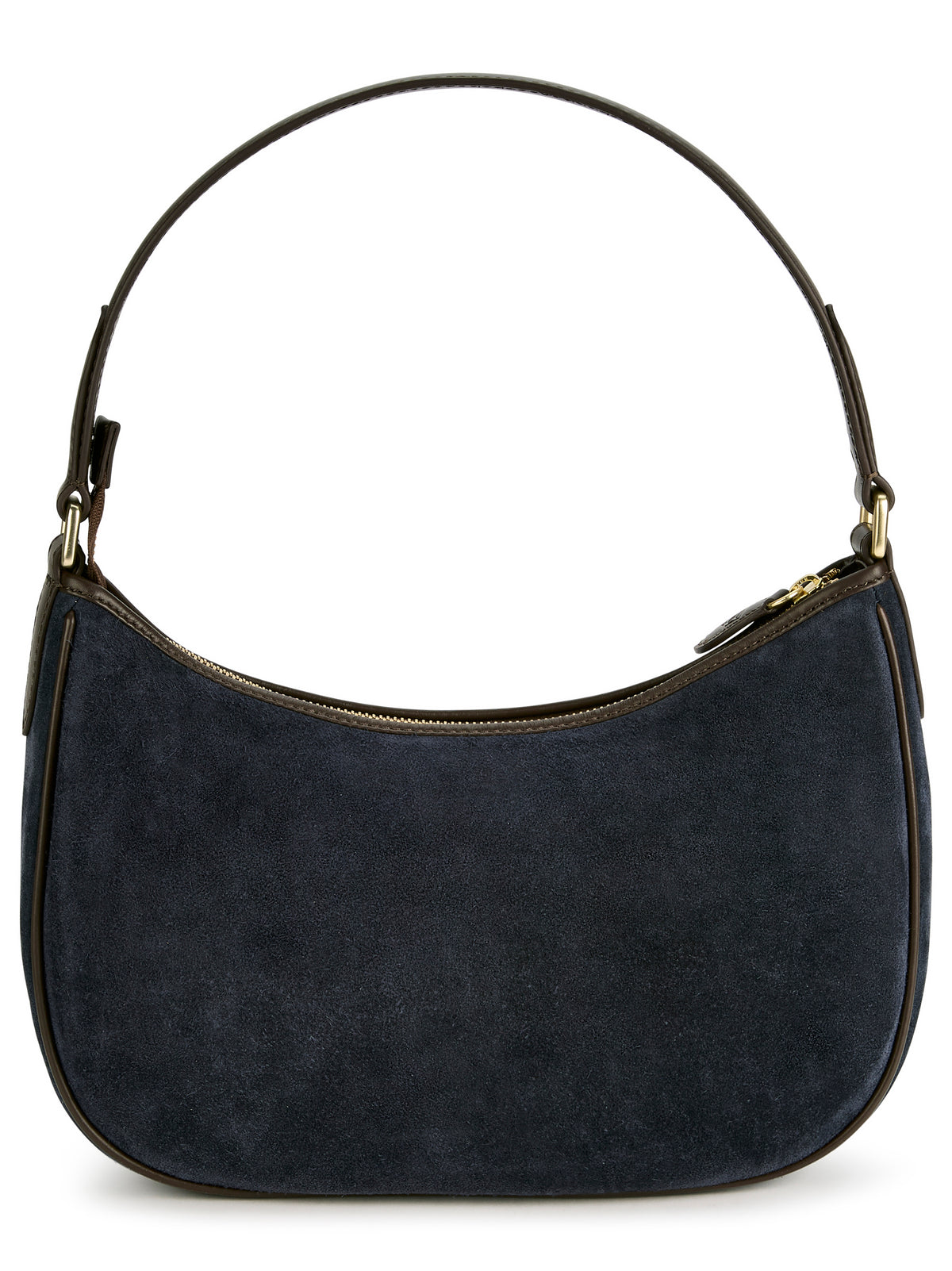 #colour_navy