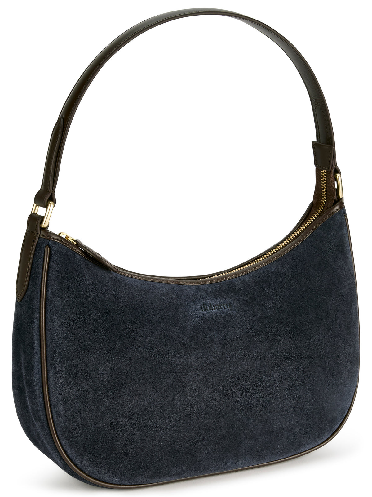 #colour_navy