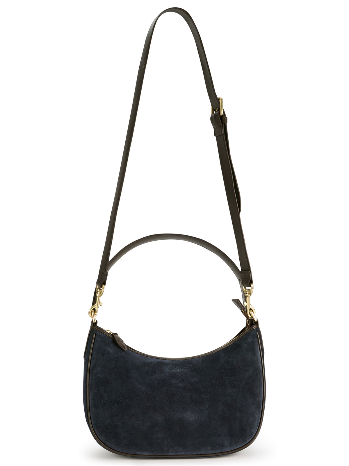 #colour_navy