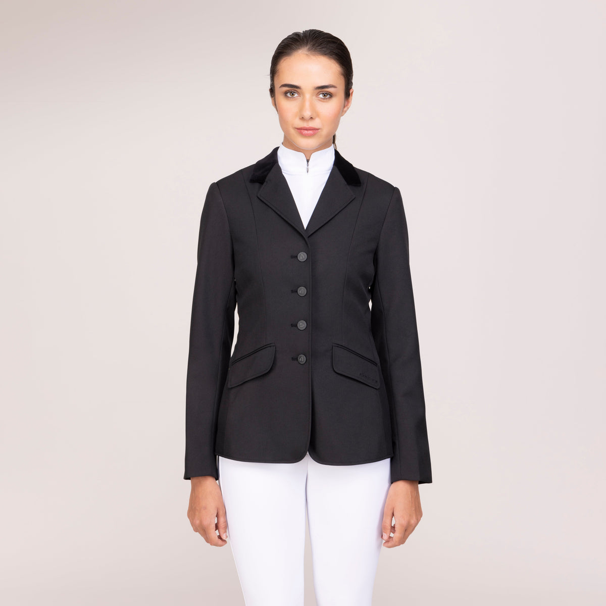 Veste Shires Aston pour femme