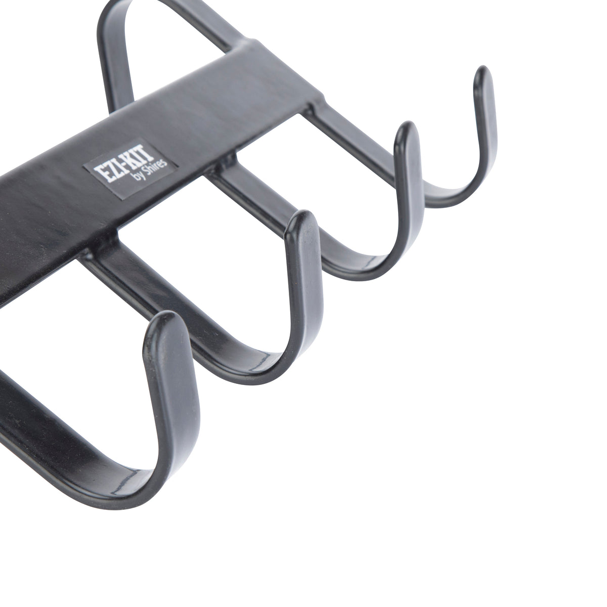 Cintre pratique Shires EZI-KIT
