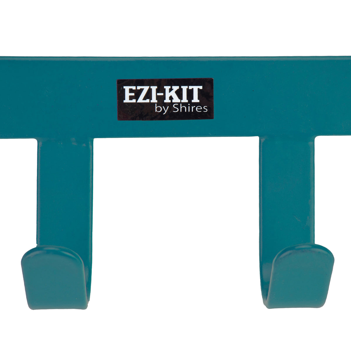 Cintre pratique Shires EZI-KIT