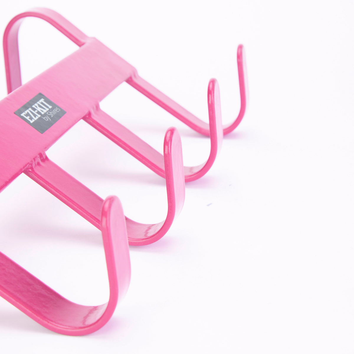 Cintre pratique Shires EZI-KIT