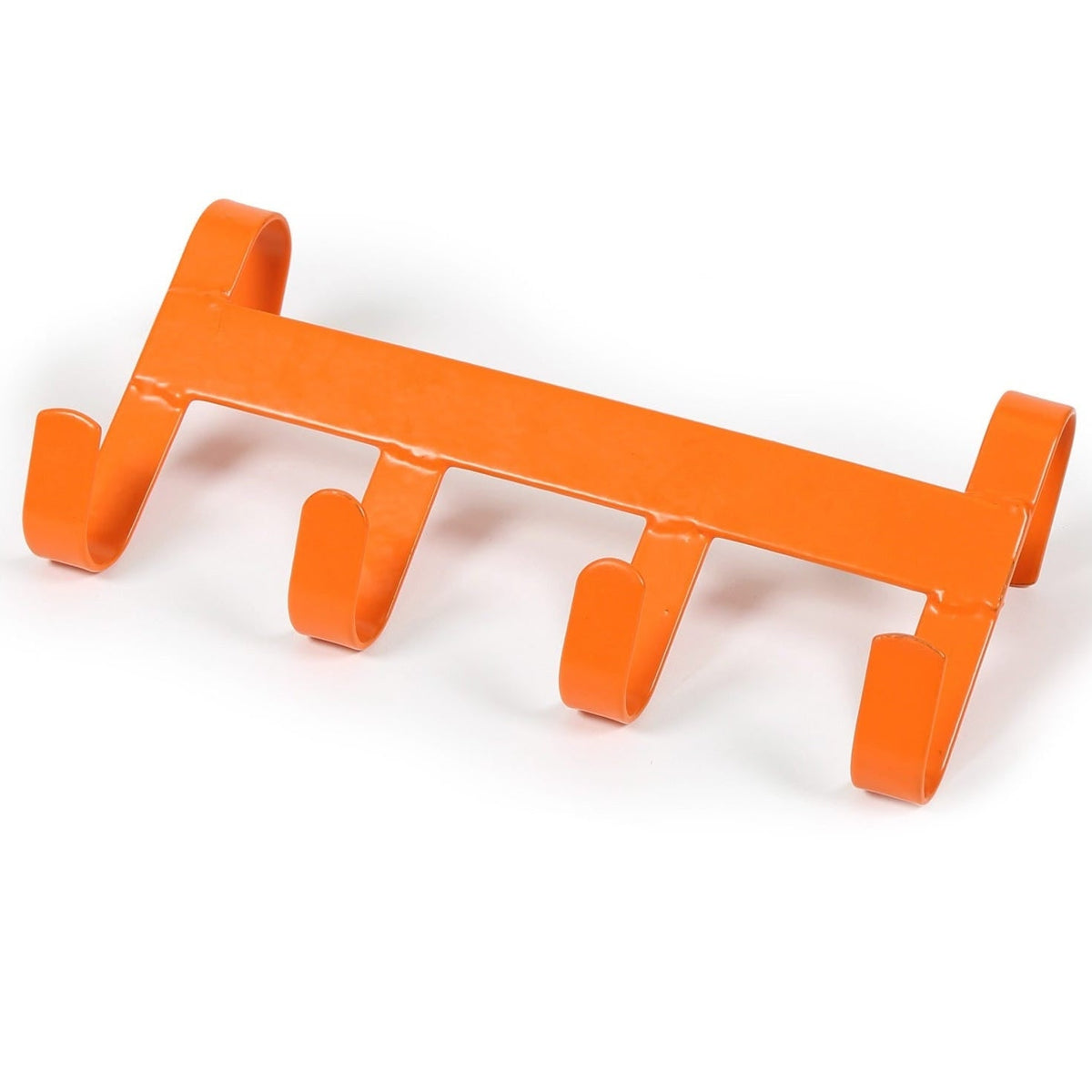 Cintre pratique Shires EZI-KIT
