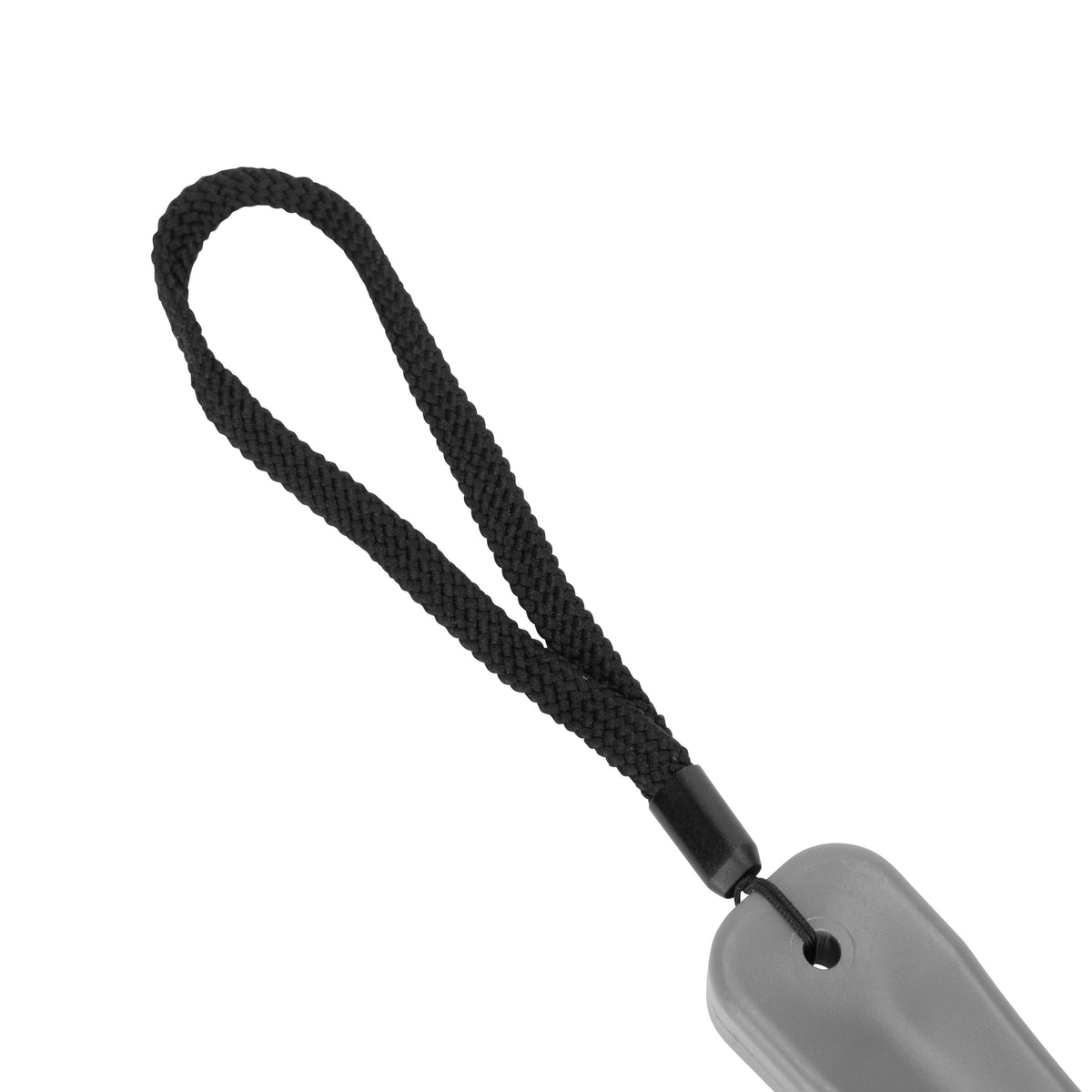 Agitateur d'alimentation Shires Ezi-Kit