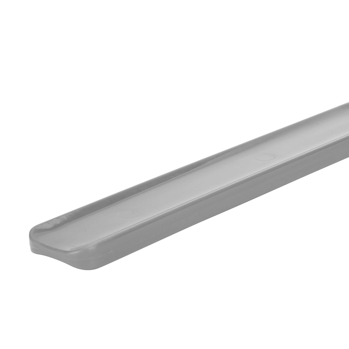 Agitateur d'alimentation Shires Ezi-Kit