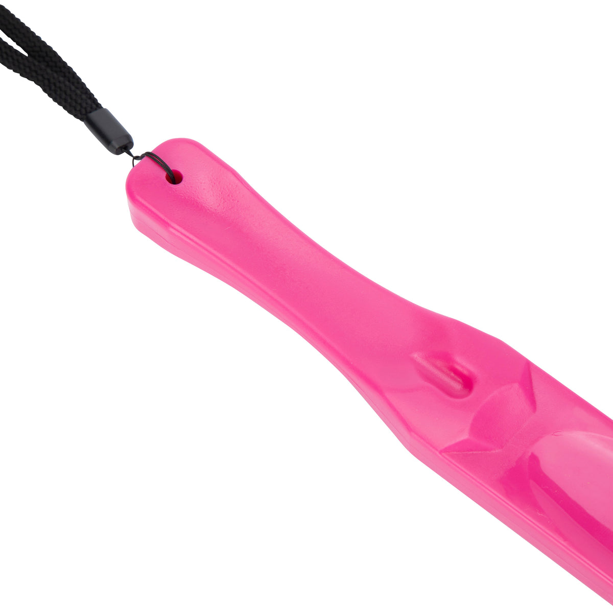 Agitateur d'alimentation Shires Ezi-Kit