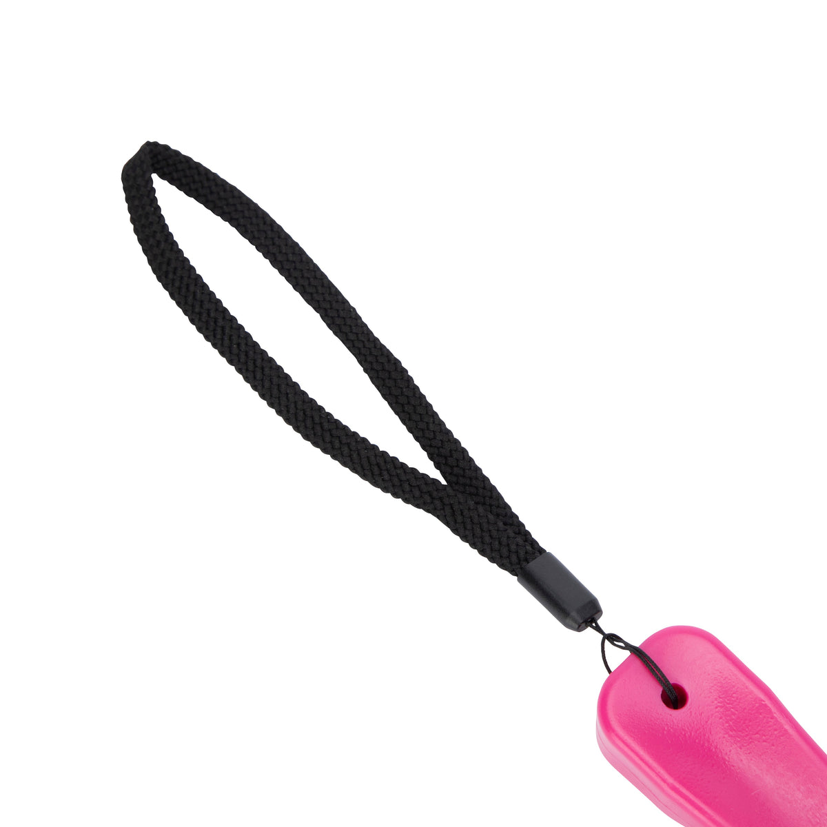 Agitateur d'alimentation Shires Ezi-Kit
