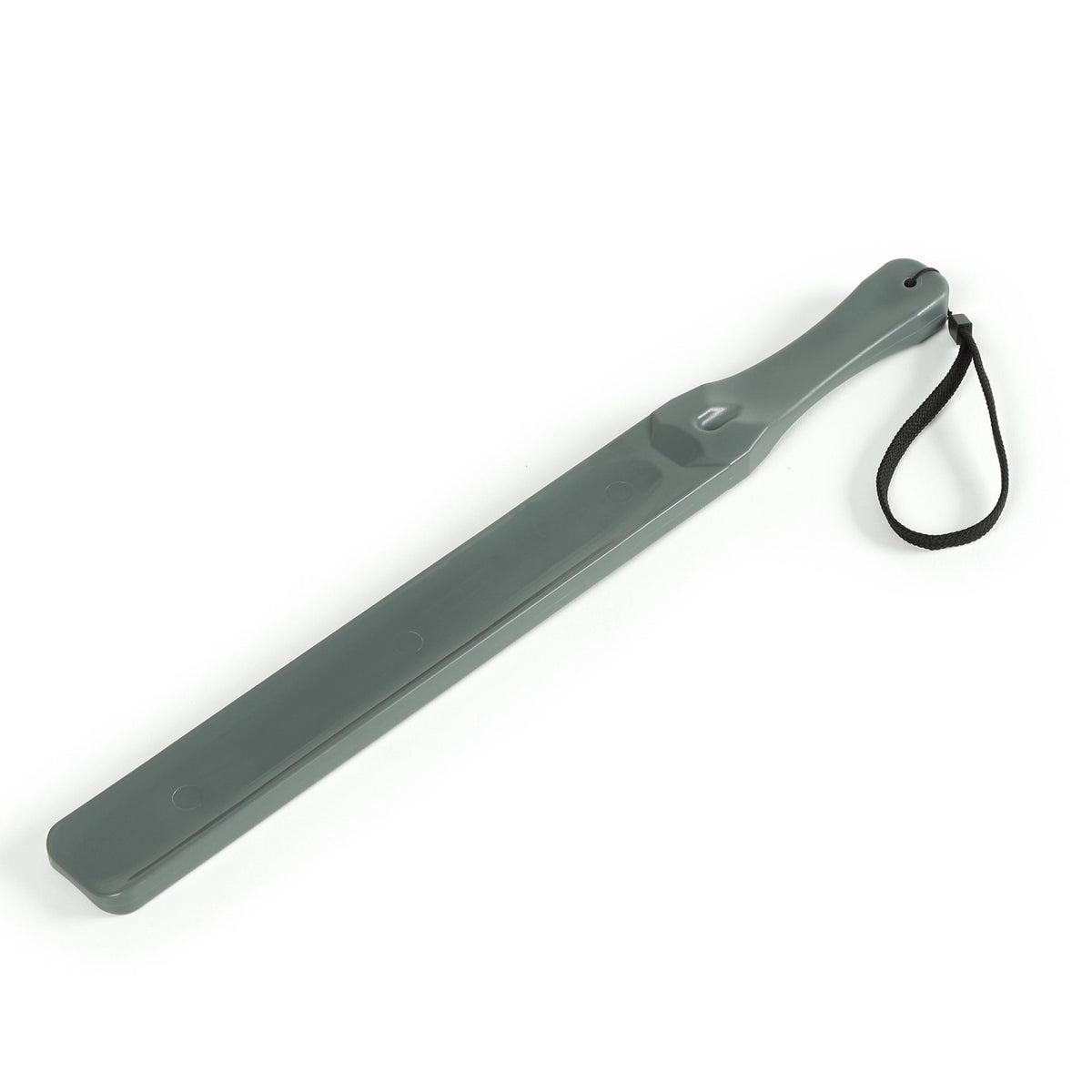 Agitateur d'alimentation Shires Ezi-Kit