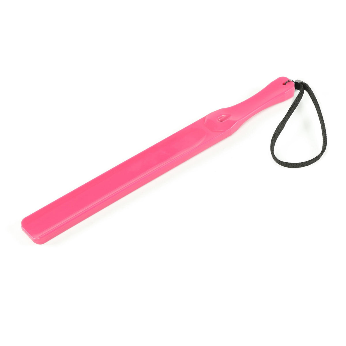 Agitateur d'alimentation Shires Ezi-Kit