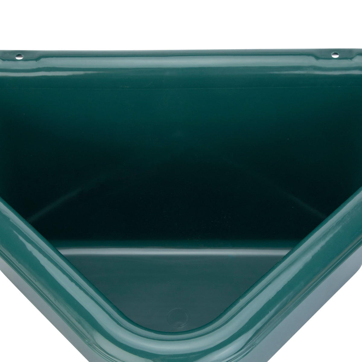 Mangeoire d'angle Shires EZI-KIT