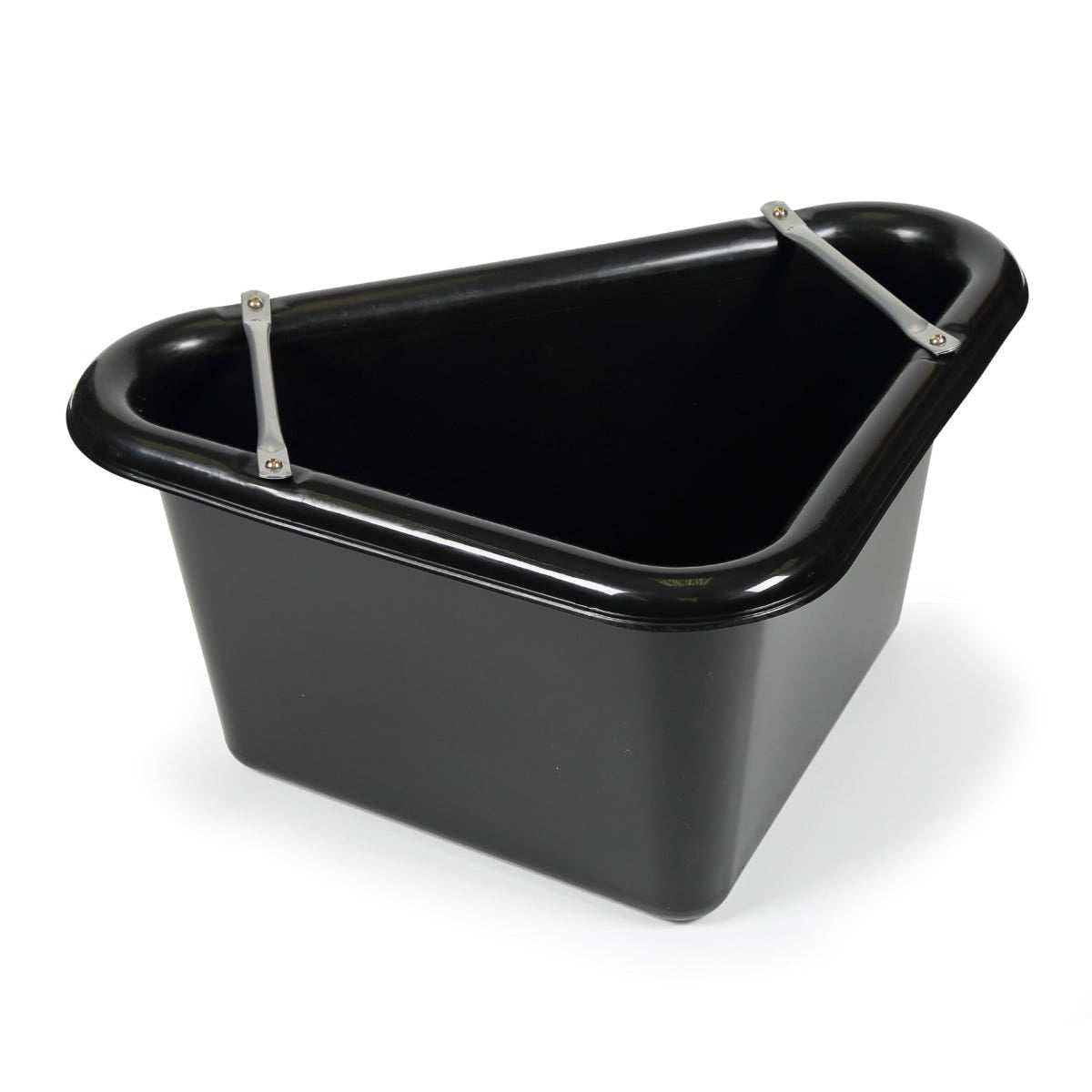 Mangeoire d'angle Shires EZI-KIT