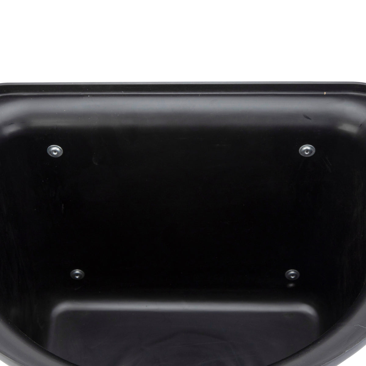 Shires EZI-KIT Hook Over Portable Manger