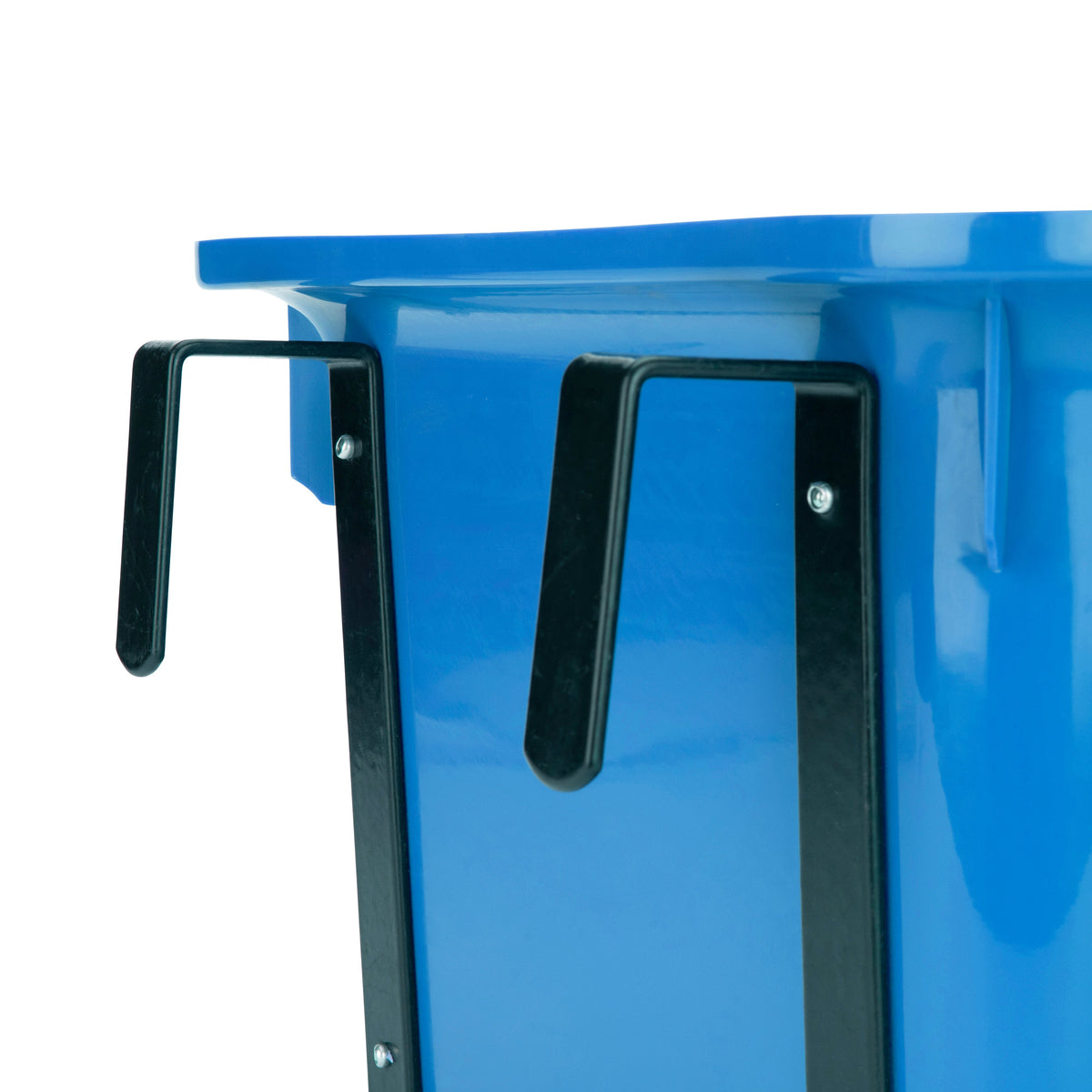 Shires EZI-KIT Hook Over Portable Manger