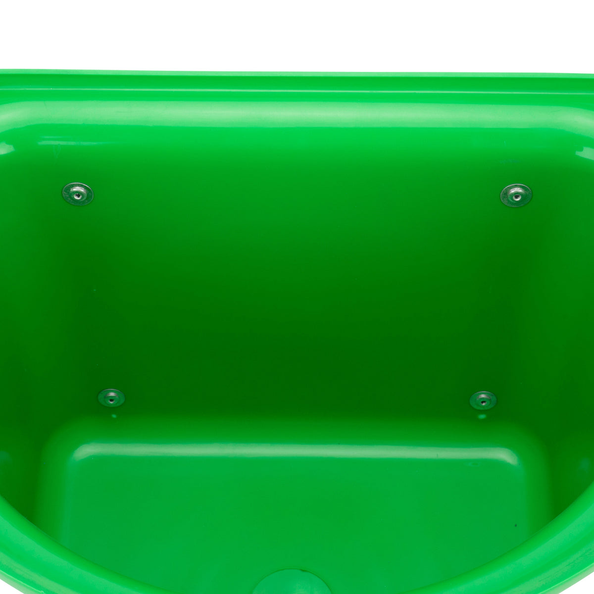 Shires EZI-KIT Hook Over Portable Manger