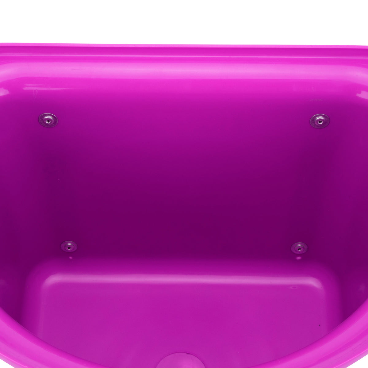 Shires EZI-KIT Hook Over Portable Manger