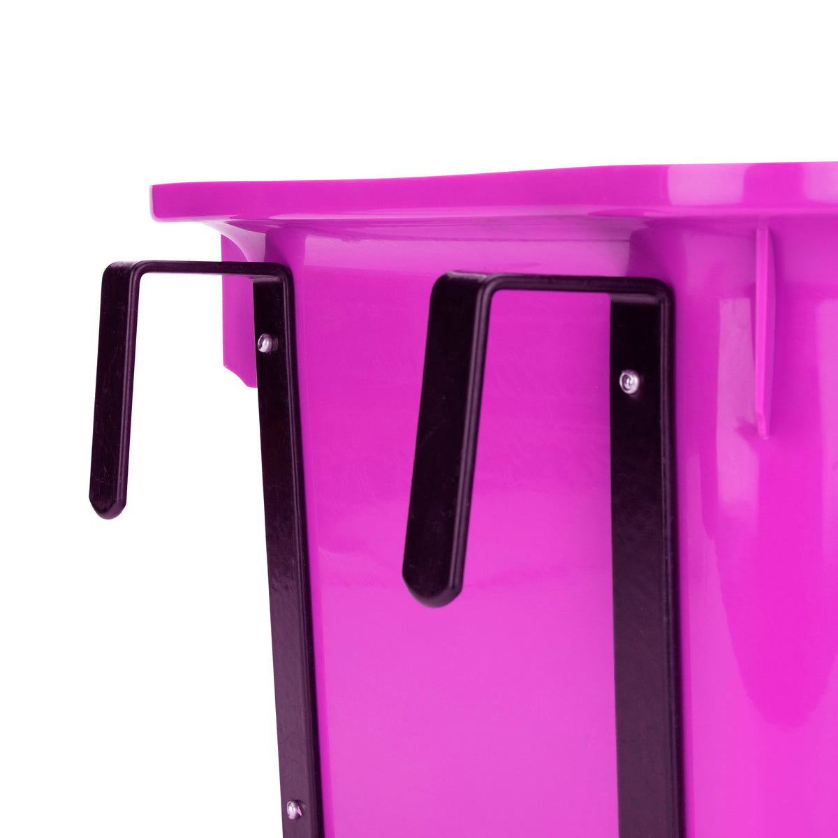 Shires EZI-KIT Hook Over Portable Manger