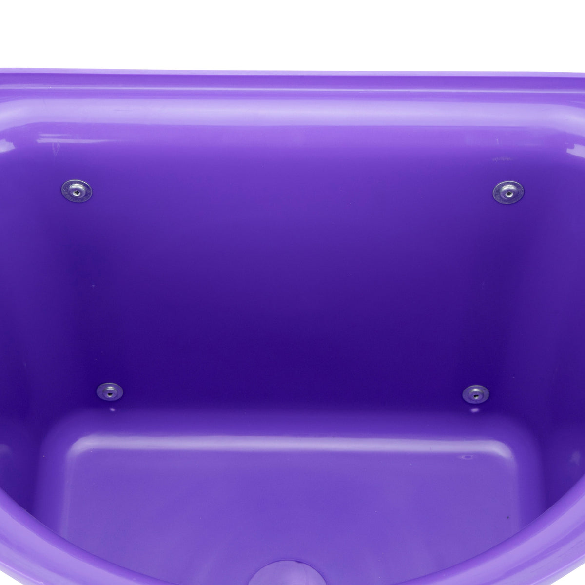 Shires EZI-KIT Hook Over Portable Manger