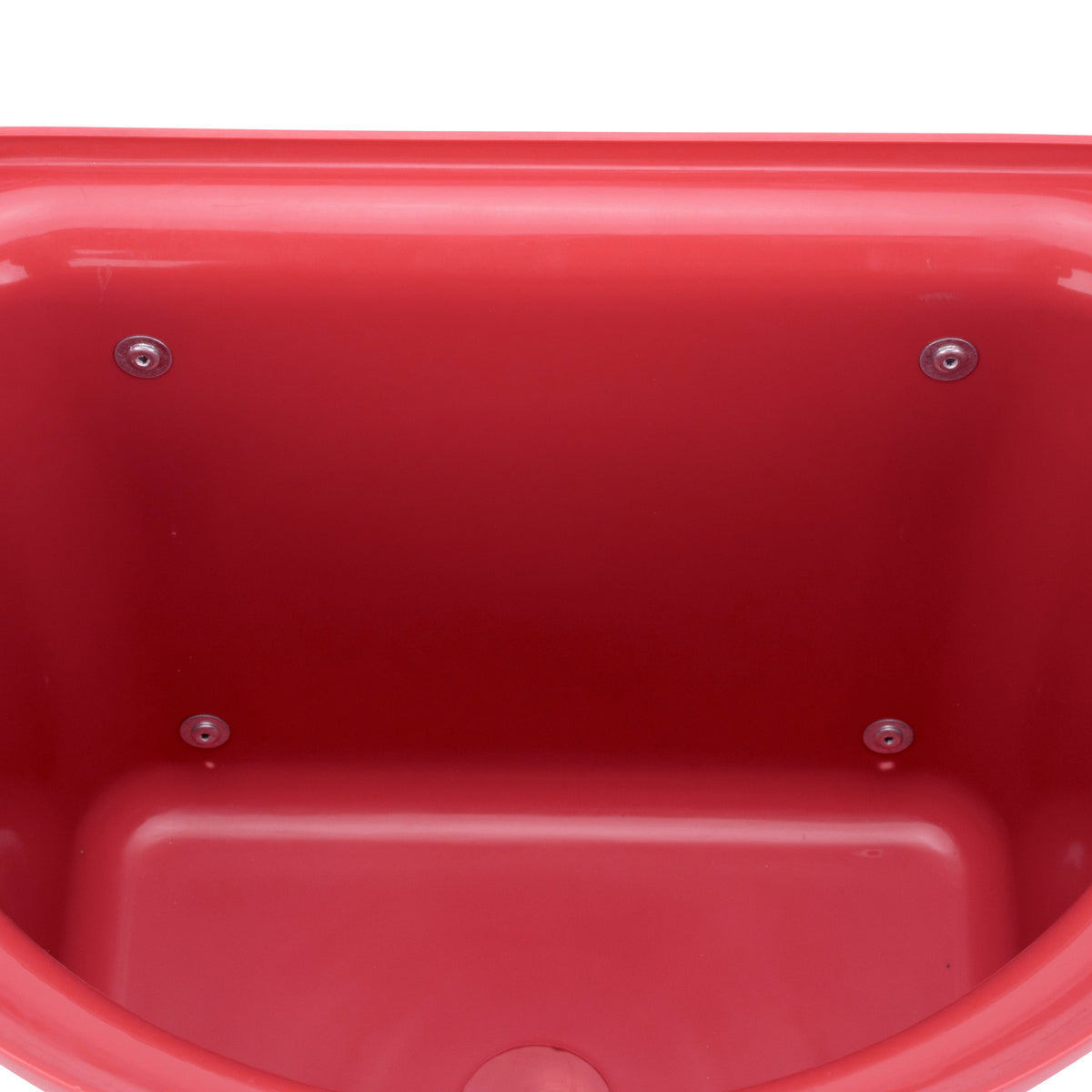Shires EZI-KIT Hook Over Portable Manger
