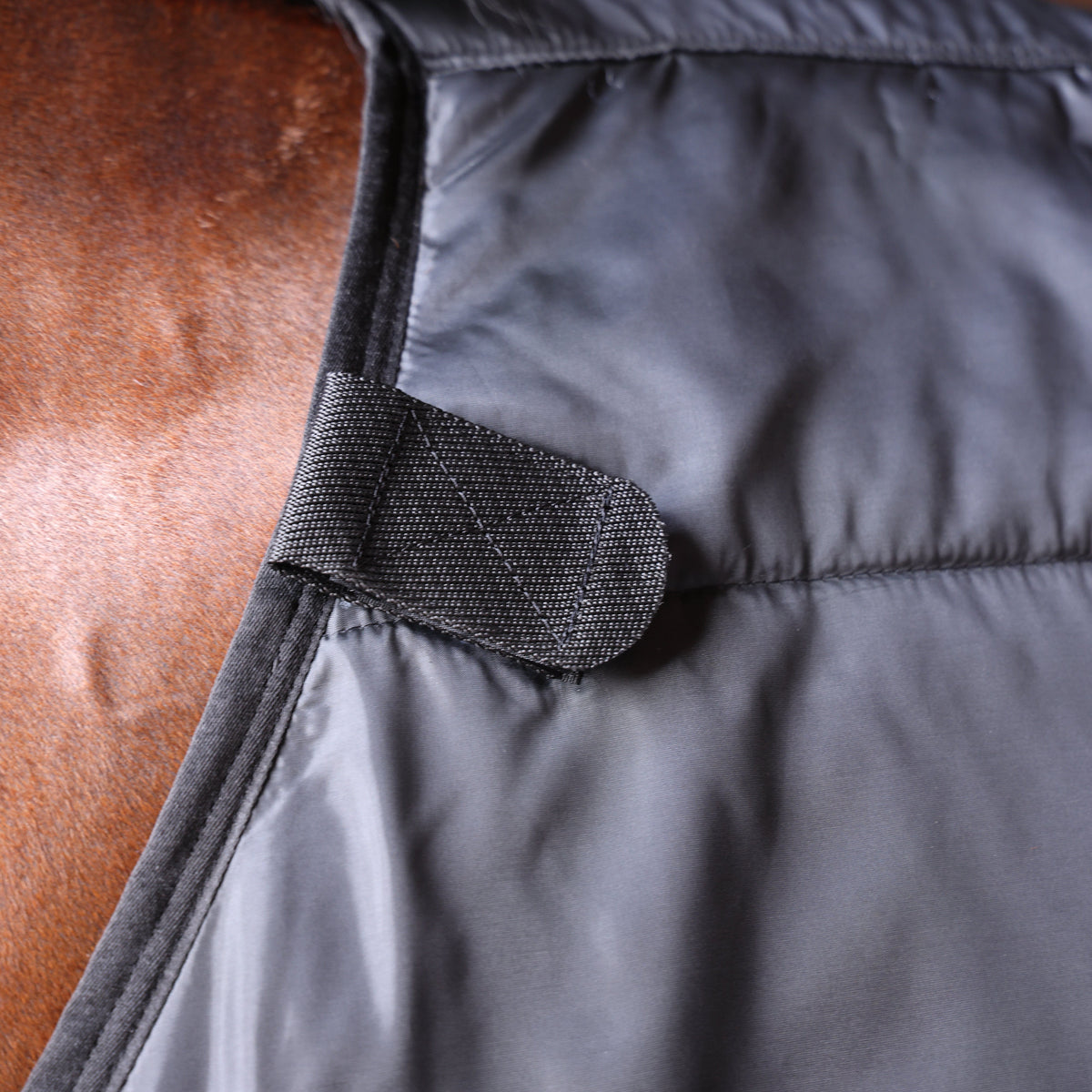 Shires WarmaRug 200g Turnout Liner
