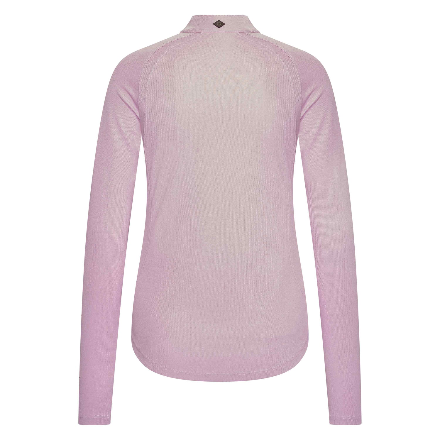 Imperial Riding Children's Parla Tech Top #colour_ballerina