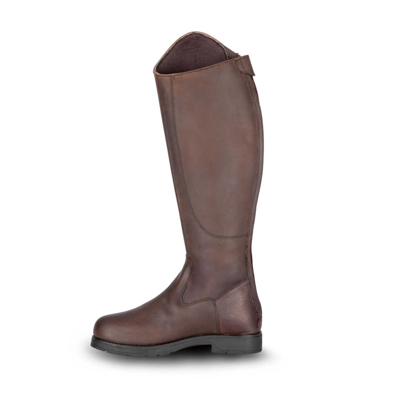 Shires Moretta Ventura Lite Reitstiefel für Kinder