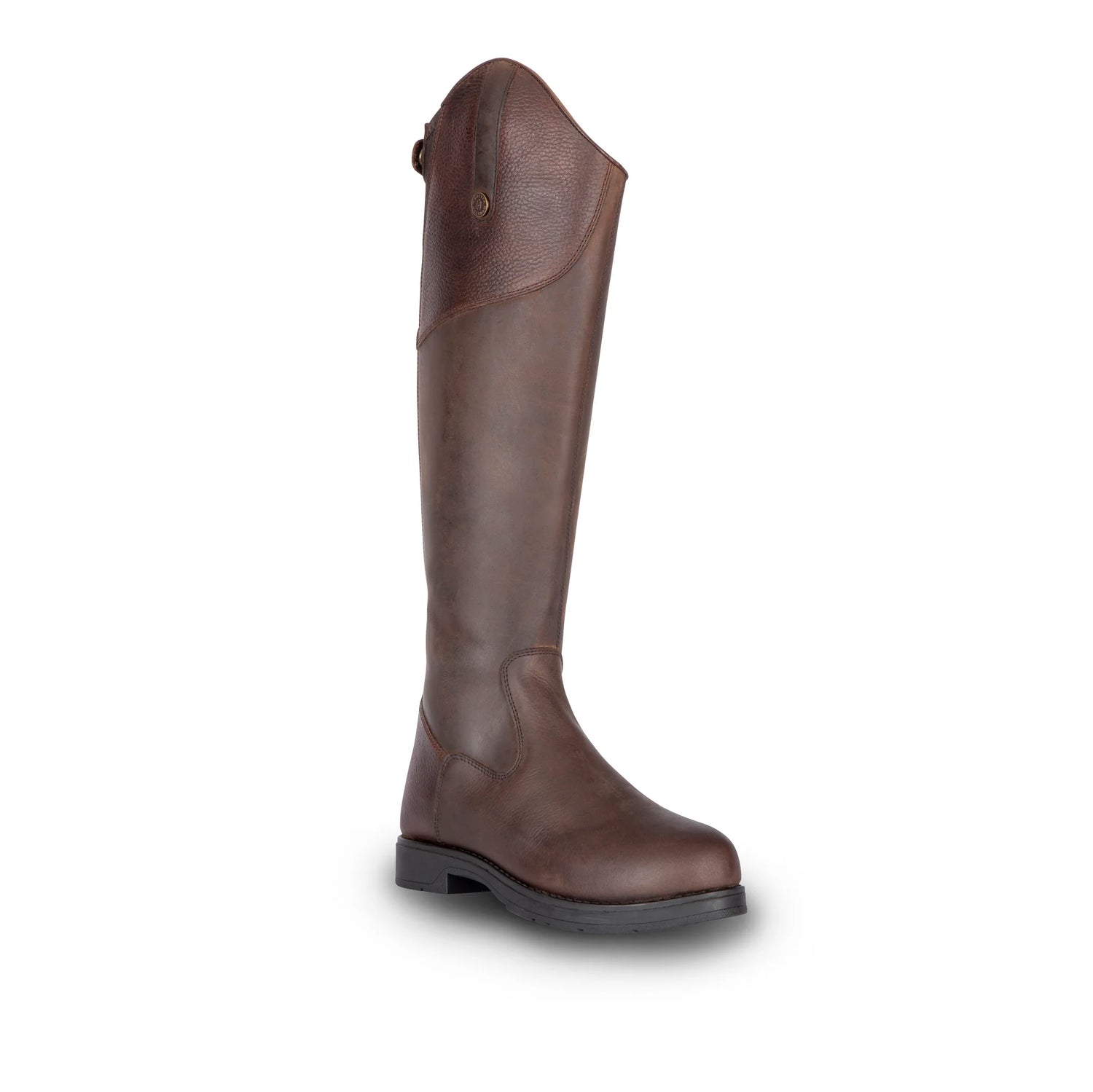 Shires Moretta Ventura Lite Reitstiefel für Kinder
