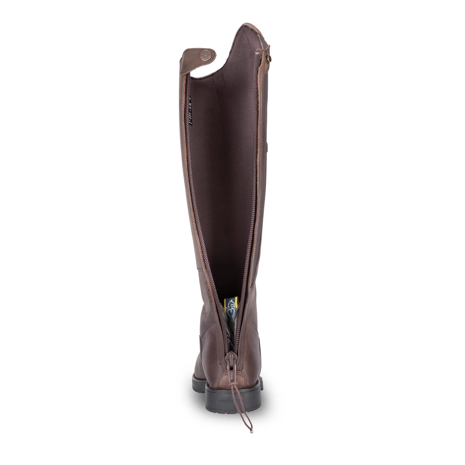 Shires Moretta Ventura Lite Reitstiefel für Kinder