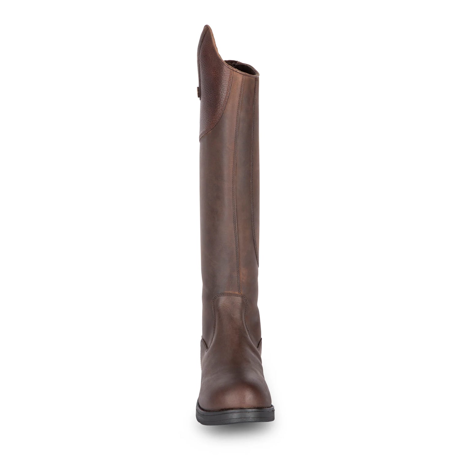 Shires Moretta Ventura Lite Reitstiefel für Kinder