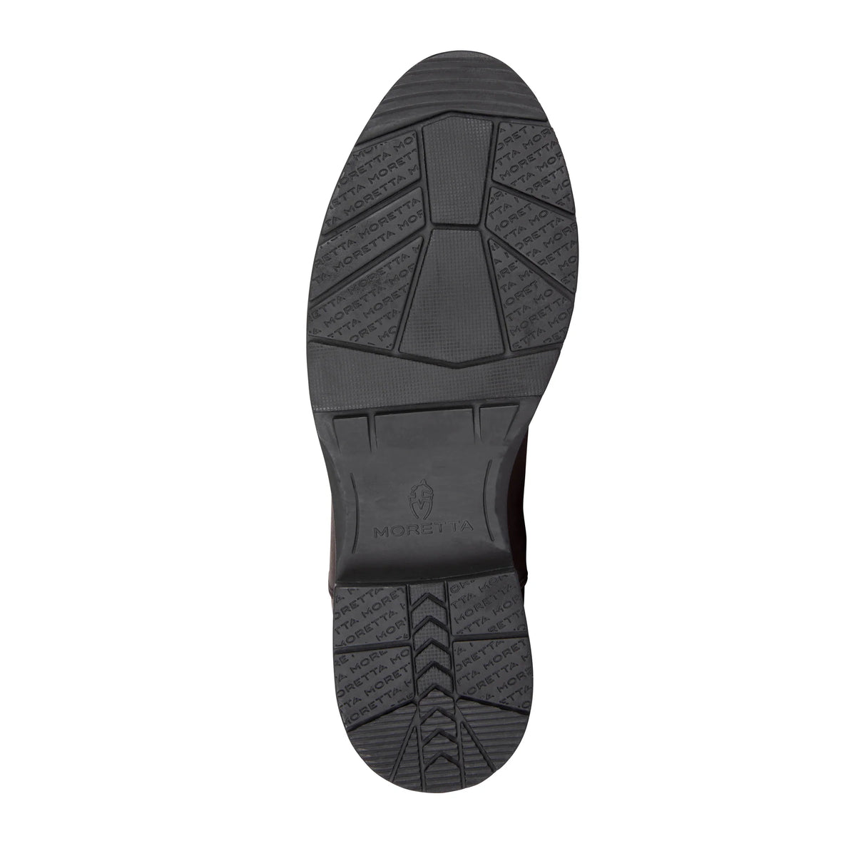 Shires Moretta Ventura Lite Reitstiefel für Kinder