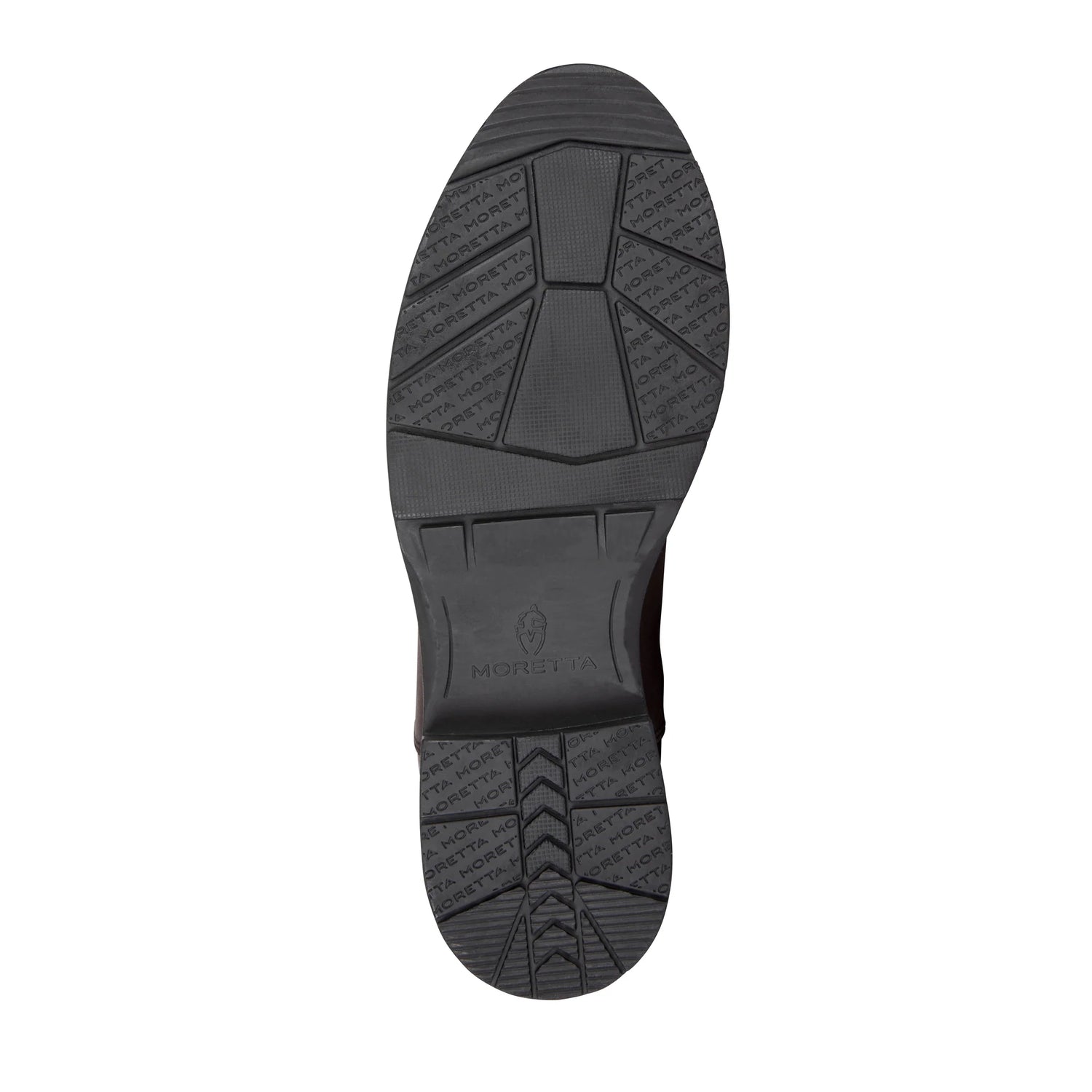 Shires Moretta Ventura Lite Reitstiefel für Kinder