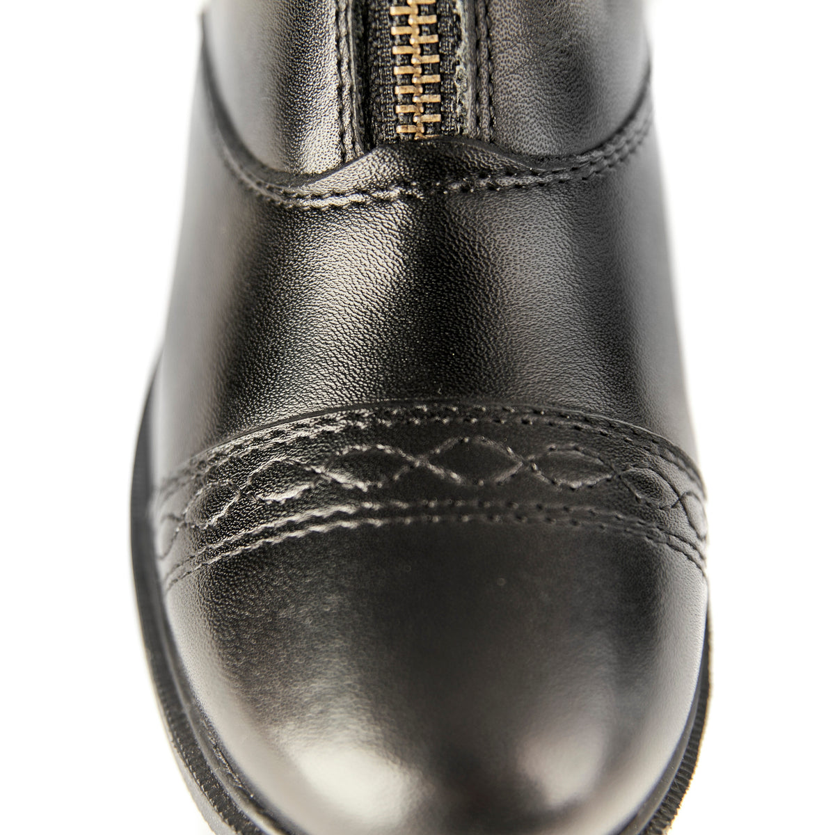 Shires Moretta Children's Materia Boots