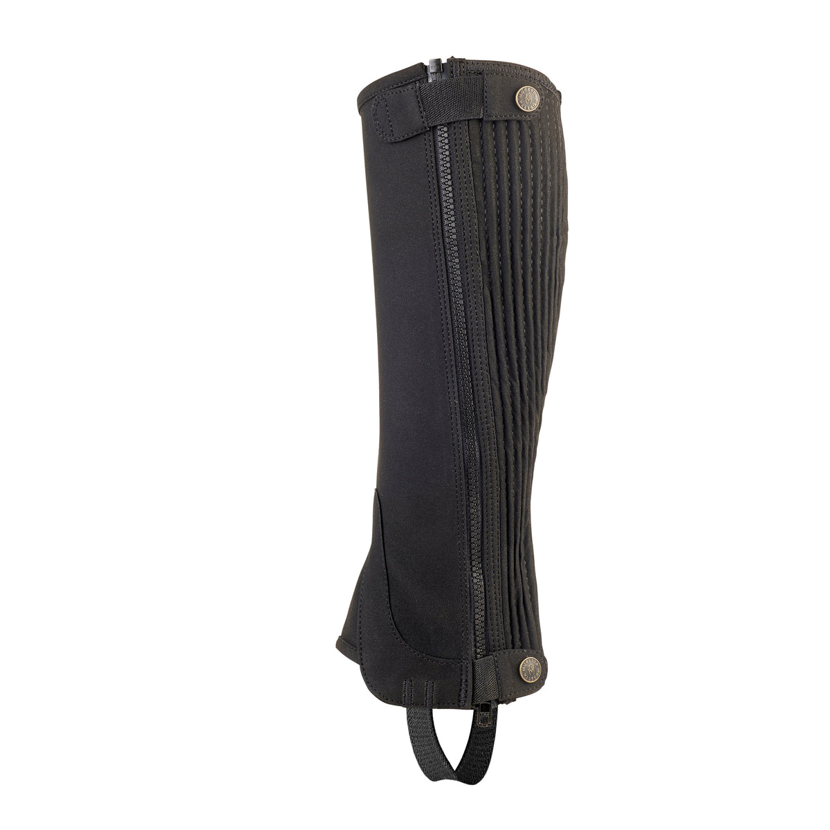Mini-chaps enfant Moretta Amara