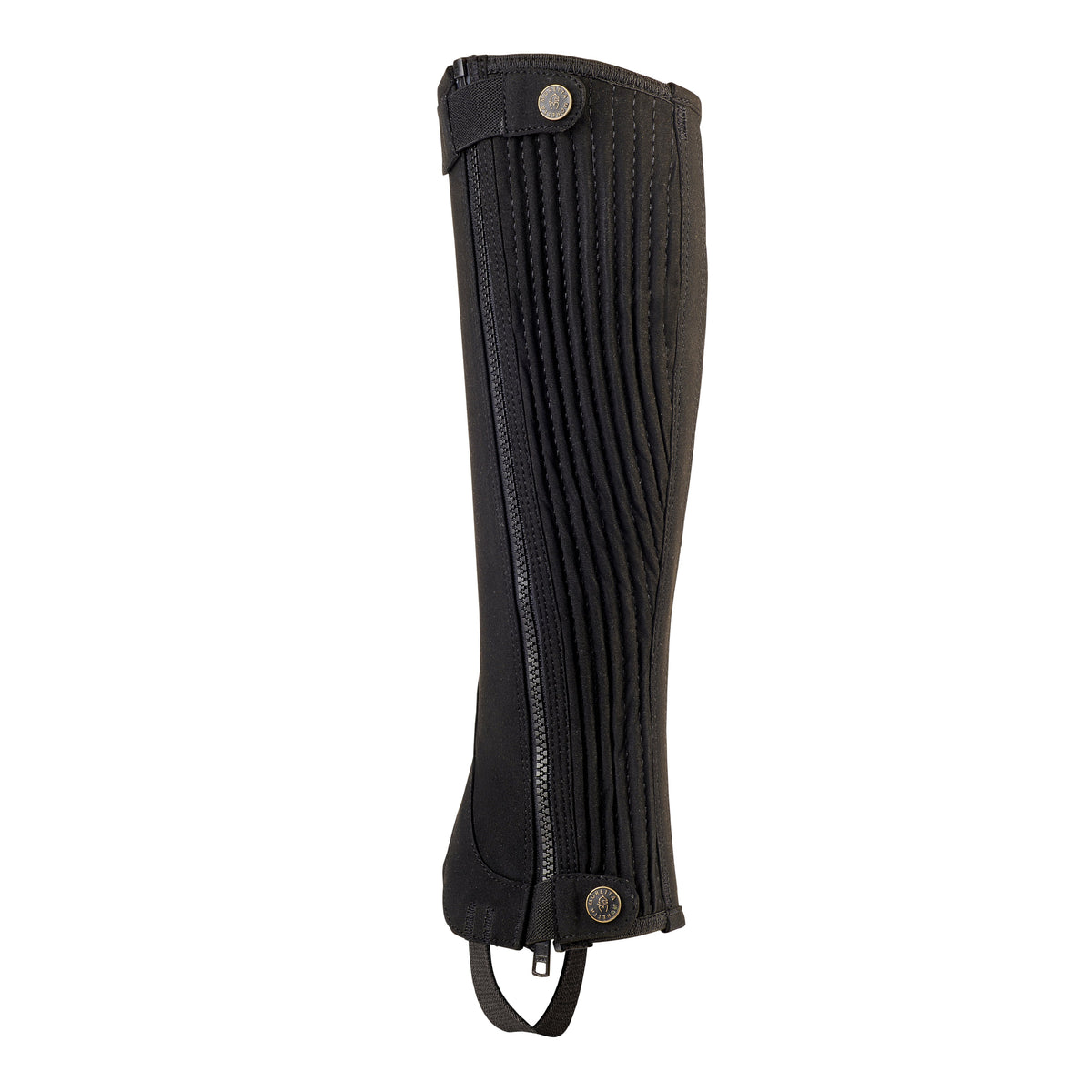 Mini-chaps enfant Moretta Amara