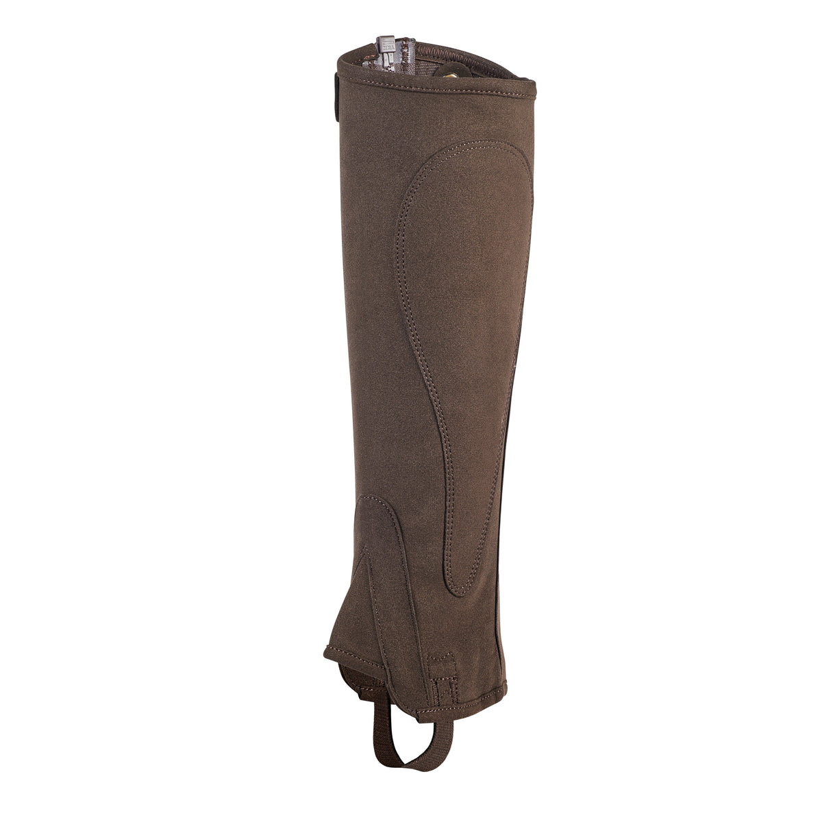 Mini-chaps enfant Moretta Amara