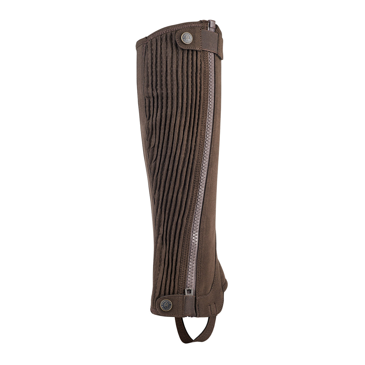 Mini-chaps enfant Moretta Amara