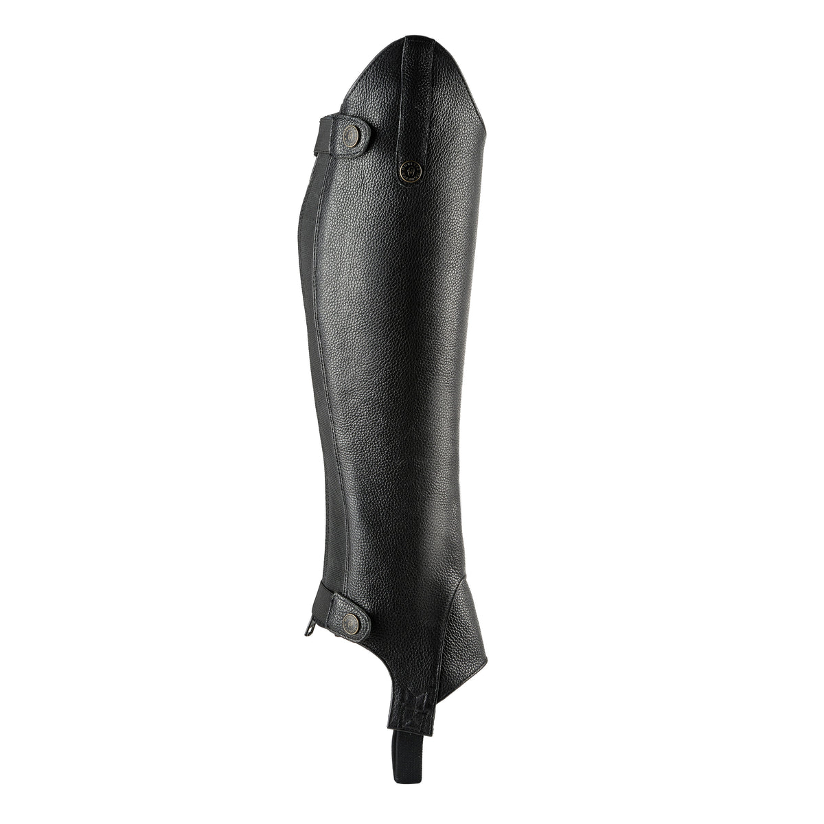 Shires Moretta Ladies Leather Gaiters