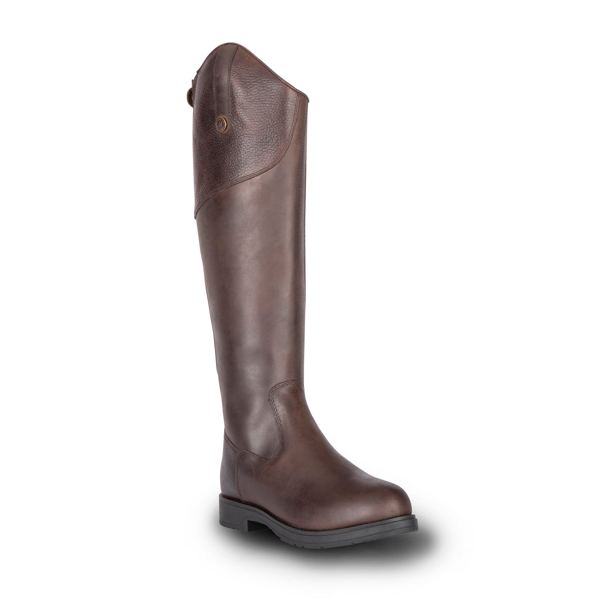 Shires Moretta Children's Ventura Riding Boots
