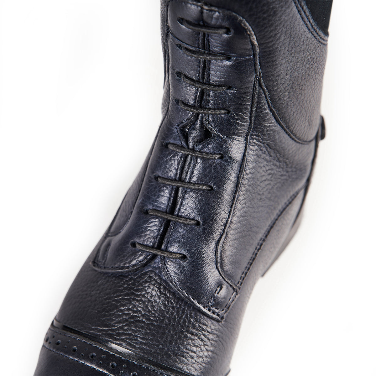 Bottes d'équitation Shires Moretta Constantina