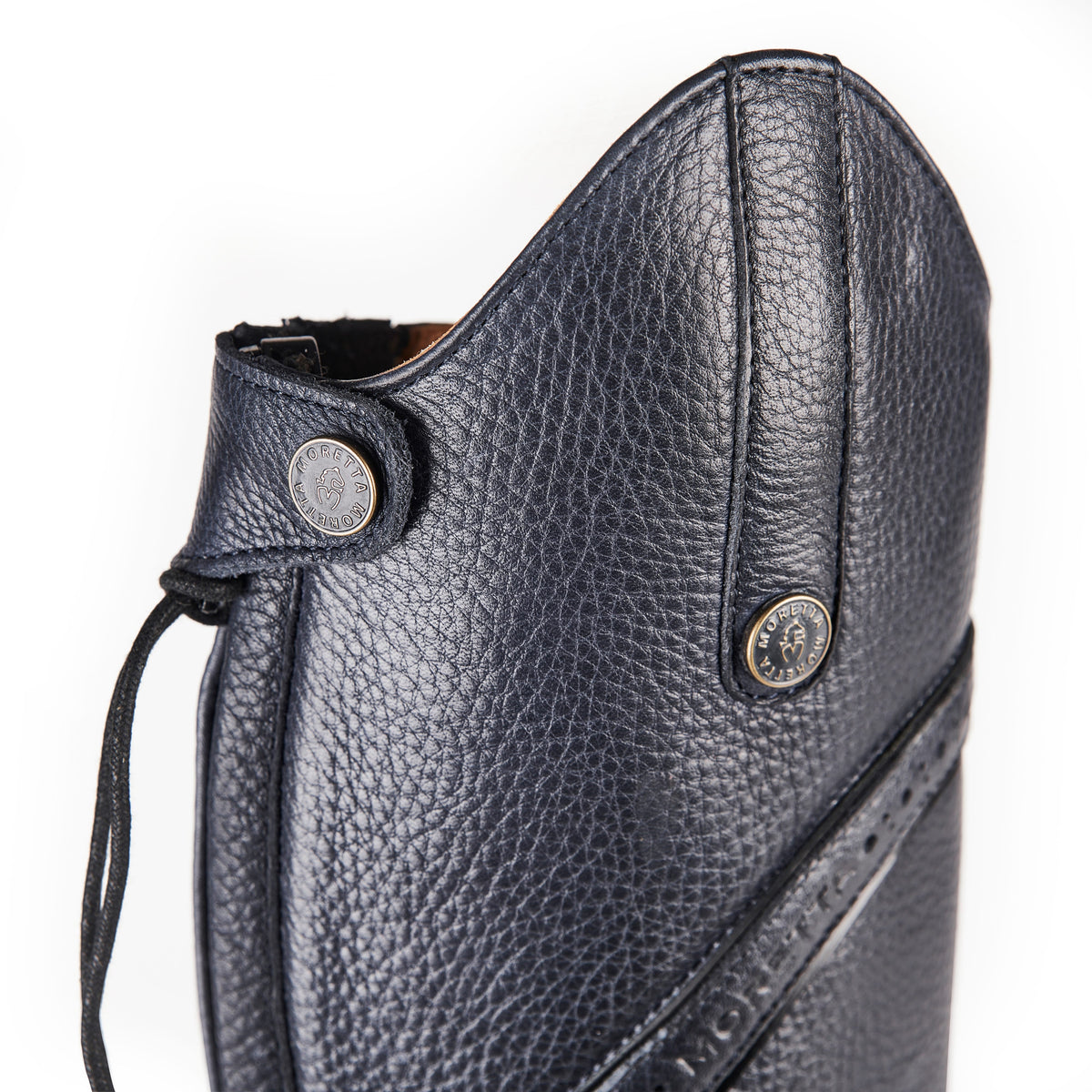 Bottes d'équitation Shires Moretta Constantina