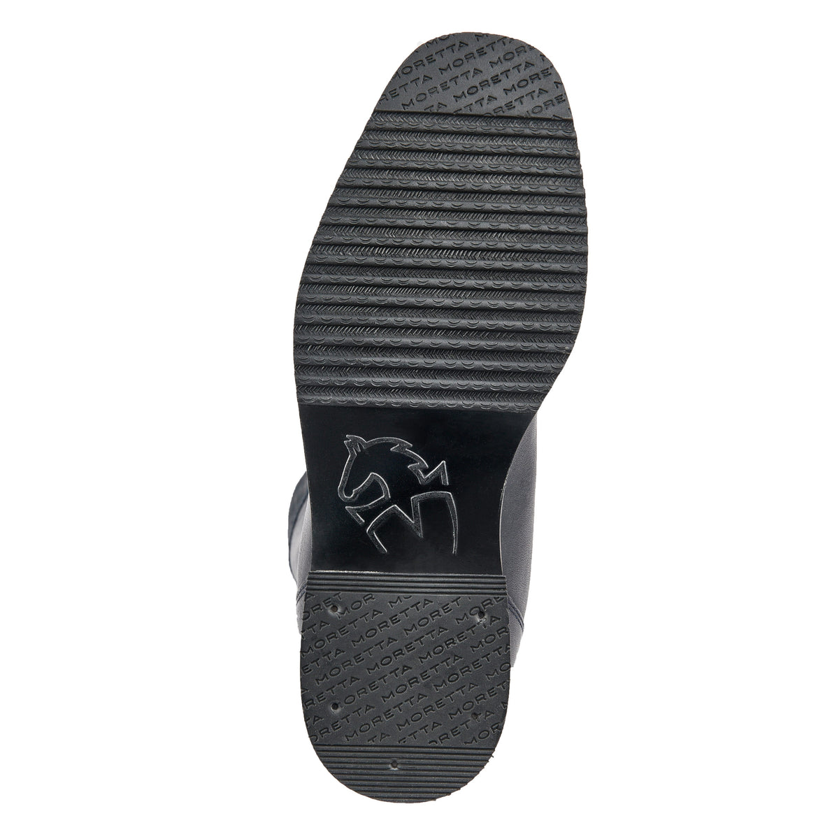 Shires Moretta Martina Paddock Boots